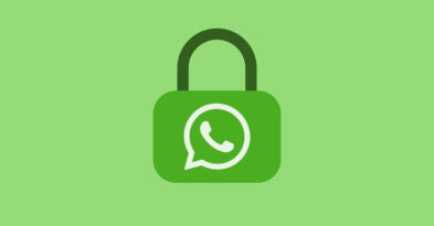 3 Steps to Protect Your WhatsApp from Hackers