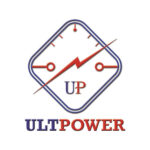 ultpower