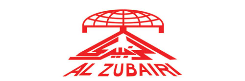 alzubairi logo