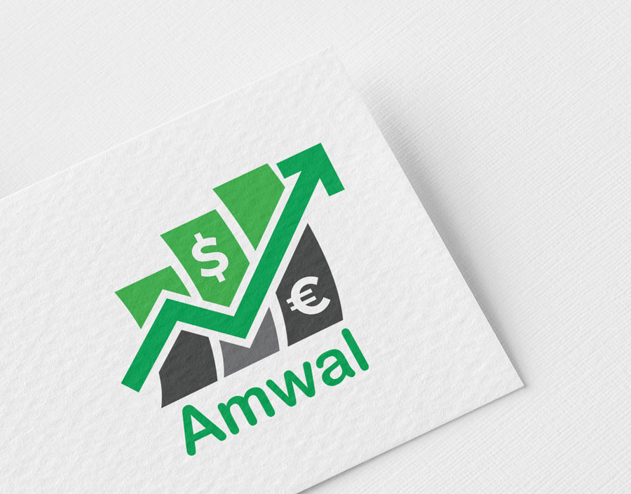 amwal
