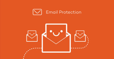 How to Protect Your Email Account from Hackers